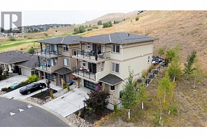 1524 Tower Ranch Drive - Photo 5