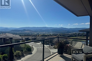 1524 Tower Ranch Drive - Photo 50