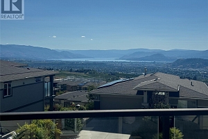 1524 Tower Ranch Drive - Photo 51