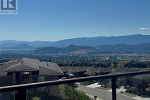 1524 Tower Ranch Drive - Photo 52