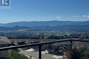 1524 Tower Ranch Drive - Photo 53