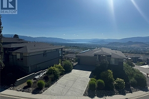 1524 Tower Ranch Drive - Photo 54