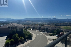 1524 Tower Ranch Drive - Photo 55