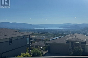 1524 Tower Ranch Drive - Photo 56