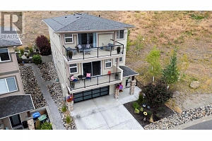 1524 Tower Ranch Drive - Photo 6