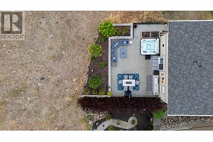 1524 Tower Ranch Drive - Photo 7