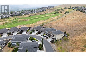 1524 Tower Ranch Drive - Photo 8