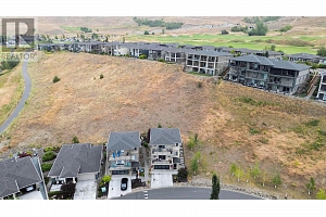 1524 Tower Ranch Drive - Photo 9