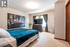 3402 Lockhart Drive - Photo 11
