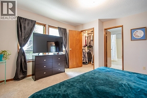 3402 Lockhart Drive - Photo 12