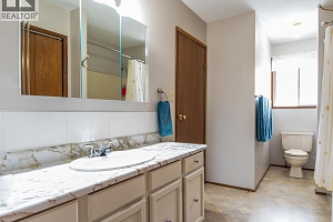 3402 Lockhart Drive - Photo 13