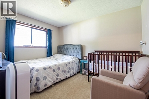 3402 Lockhart Drive - Photo 14