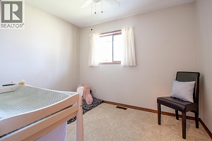 3402 Lockhart Drive - Photo 15