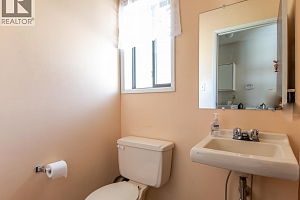 3402 Lockhart Drive - Photo 17