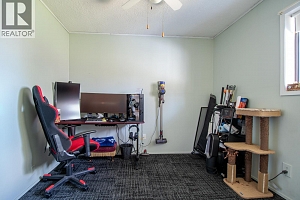 3402 Lockhart Drive - Photo 18