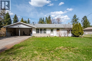 3402 Lockhart Drive - Photo 2