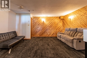 3402 Lockhart Drive - Photo 20