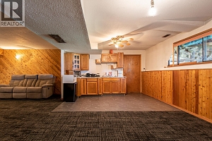 3402 Lockhart Drive - Photo 21