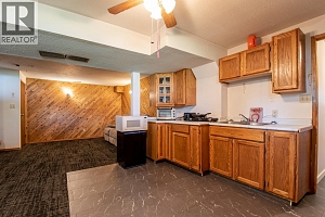 3402 Lockhart Drive - Photo 22