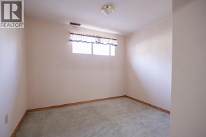 3402 Lockhart Drive - Photo 23