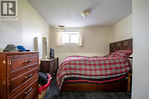 3402 Lockhart Drive - Photo 24