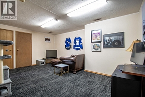 3402 Lockhart Drive - Photo 25