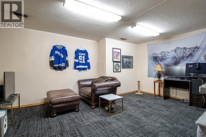 3402 Lockhart Drive - Photo 26