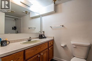 3402 Lockhart Drive - Photo 27