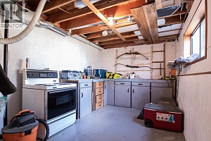 3402 Lockhart Drive - Photo 28