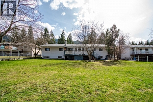 3402 Lockhart Drive - Photo 29