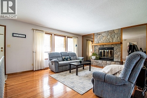 3402 Lockhart Drive - Photo 3