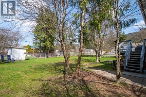 3402 Lockhart Drive - Photo 30