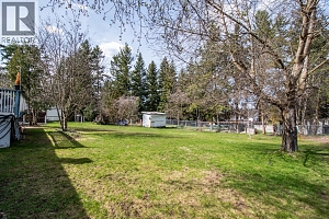 3402 Lockhart Drive - Photo 31