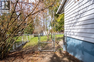 3402 Lockhart Drive - Photo 32