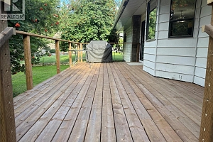 3402 Lockhart Drive - Photo 33