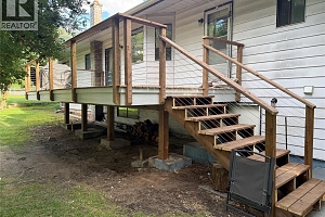 3402 Lockhart Drive - Photo 34