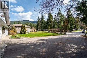 3402 Lockhart Drive - Photo 35
