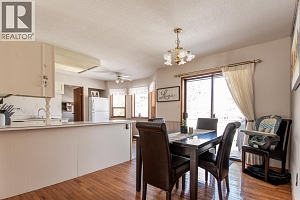 3402 Lockhart Drive - Photo 6