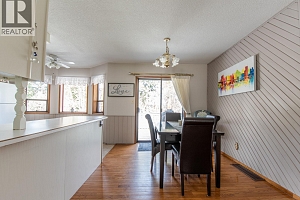 3402 Lockhart Drive - Photo 8