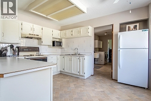 3402 Lockhart Drive - Photo 9