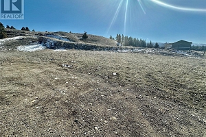 2175 Brentwood Road - Photo 10