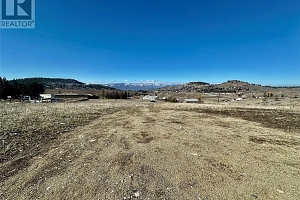 2175 Brentwood Road - Photo 11