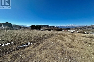 2175 Brentwood Road - Photo 12