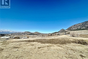 2175 Brentwood Road - Photo 13