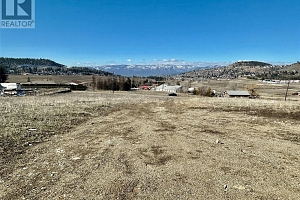 2175 Brentwood Road - Photo 14