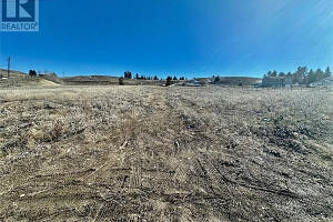 2175 Brentwood Road - Photo 15