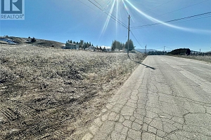 2175 Brentwood Road - Photo 16