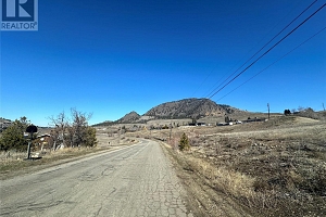 2175 Brentwood Road - Photo 17