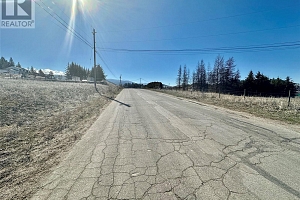 2175 Brentwood Road - Photo 18