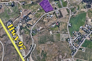 2175 Brentwood Road - Photo 2